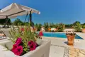Hotel 325 m² Opcina Medulin, Kroatien