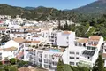 Appartement 1 chambre 59 m² Benahavis, Espagne