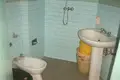 Квартира 6 комнат 100 м² Терни, Италия