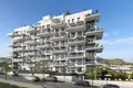 Apartamento 2 habitaciones 162 m² Villajoyosa, Španjolska
