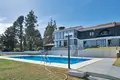 Dom 16 pokojów 845 m² Mijas, Hiszpania