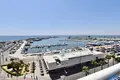 3 bedroom apartment 105 m² Santa Pola, Spain