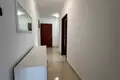 Mieszkanie 2 pokoi 99 m² Becici, Czarnogóra