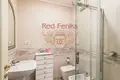 Appartement 4 chambres 170 m² Soiano del Lago, Italie