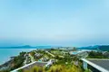 Villa 2 chambres 248 m² Pa Khlok, Thaïlande