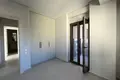 Квартира 3 спальни 148 м² Municipality of Athens, Греция
