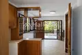 4 room villa 143 m² Pefkochori, Greece