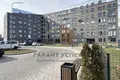 Квартира 1 комната 43 м² Мухавецкий сельский Совет, Беларусь
