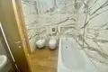 Appartement 3 chambres 110 m² Dobrota, Monténégro