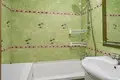 1 bedroom apartment 33 m² Minsk, Belarus