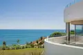 Apartment 92 m² Mijas, Spain
