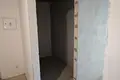 3 room apartment 76 m² Minsk, Belarus