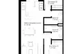 Bungalow 3 zimmer 114 m² Pilar de la Horadada, Spanien