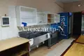 Ресторан, кафе 400 м² Одесса, Украина