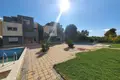 Dom 6 pokojów 686 m² Kunje, Czarnogóra