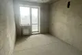 Apartamento 1 habitación 46 m² Odesa, Ucrania