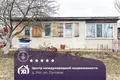 Дом 28 м² Руденский сельский Совет, Беларусь