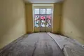Apartment 69 m² in Poland, Poland