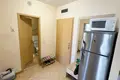 Wohnung 2 zimmer 49 m² Nessebar, Bulgarien
