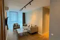 Квартира 3 комнаты 63 м² в Батуми, Грузия