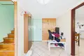3 bedroom house 101 m² Grad Kastav, Croatia