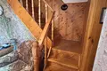 House 260 m² Baranavichy, Belarus