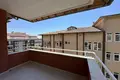 Apartamento 3 habitaciones 100 m² Alanya, Turquía