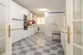 Квартира 4 спальни 221 м² Испания, Испания