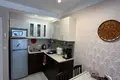 Apartamento 1 habitacion 64 m² Nesebar, Bulgaria