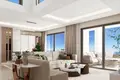 4 bedroom apartment 251 m² Paphos Municipality, Cyprus