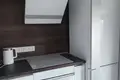 Wohnung 1 zimmer 44 m² Fontanka, Ukraine