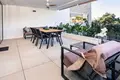Apartamento 3 habitaciones 286 m² Španjolska, Španjolska
