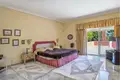 Willa 10 pokojów 995 m² Mijas, Hiszpania