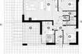 House 250 m² Masovian Voivodeship, Poland