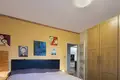 Квартира 149 м² Studene, Чехия