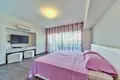 Penthouse 3 Schlafzimmer 220 m² in Limassol, Zypern