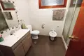 Dom 3 pokoi 197 m² Hiszpania, Hiszpania