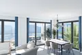Hotel 350 m² en Krasici, Montenegro