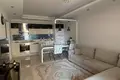 Appartement 1 chambre 115 m² Mahmutlar, Turquie