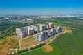 Entrepôt 3 m² à Leninsky District, Russie
