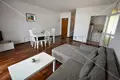 Квартира 60 м² Okrug Gornji, Хорватия