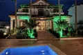 4 bedroom house 335 m² Malaga, Spain