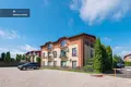 Wohnung 3 zimmer 51 m² Kaunas, Litauen
