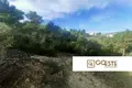 Земельные участки  Opcina Dezanovac, Хорватия