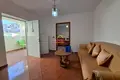 Дом 2 комнаты 70 м² Влёра, Албания