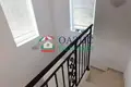 4 bedroom house 132 m² Kosharitsa, Bulgaria