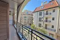 Квартира 60 м² Pomorie, Болгария