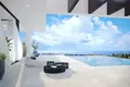 Villa 471 m² Estepona, Španjolska