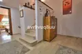 Haus 3 Schlafzimmer 282 m² Mijas, Spanien