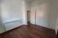 Дом 5 спален 527 м² Kakopetria, Кипр